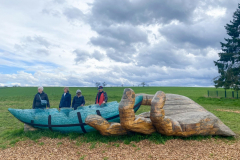 20240328-Ruedigheim_5196