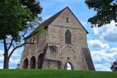 20240718-Helferdankausflug-Lorsch_140320