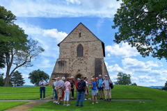 20240718-Helferdankausflug-Lorsch_140522
