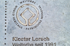 20240718-Helferdankausflug-Lorsch_153916