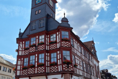 20240718-Helferdankausflug-Lorsch_154032