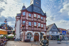 20240718-Helferdankausflug-Lorsch_163614