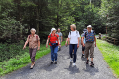 20240725-Eichen_143659