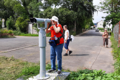 20240725-Eichen_154035