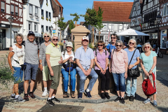 20240822_Maislabyrinth_165337