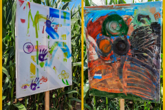 20240822_Maislabyrinth_212547