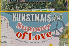 20240822_Maislabyrinth_213846