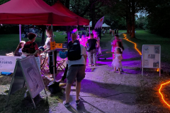 20240824-Fledermausnacht_0210