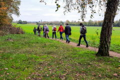 20241024_Rodenbach_144051