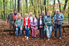 20241024_Rodenbach_160847