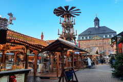 20241128-Weihnachtsmarkt-HU_154322