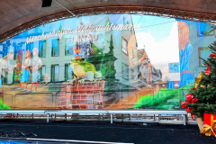 20241128-Weihnachtsmarkt-HU_154510