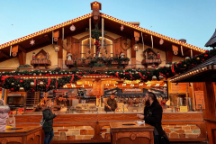 20241128-Weihnachtsmarkt-HU_160009