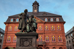 20241128-Weihnachtsmarkt-HU_160816