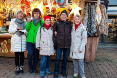 20241128-Weihnachtsmarkt-HU_161915