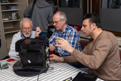 20241221_Reparaturcafe-50_00083
