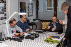 20241221_Reparaturcafe-50_00085