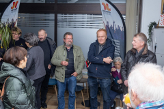 20241221_Reparaturcafe-50_00099
