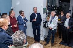 20241221_Reparaturcafe-50_00104