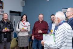 20241221_Reparaturcafe-50_00107