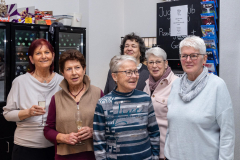 20241221_Reparaturcafe-50_00150