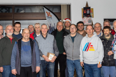 20241221_Reparaturcafe-50_00154