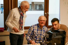 20241221_Reparaturcafe-50_P1200667