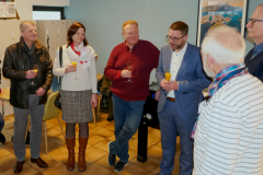 20241221_Reparaturcafe-50_P1200686