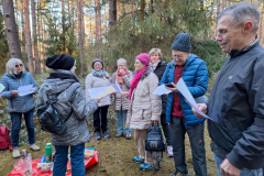 20241226-Rodenbacher-Weihnachtsbaum_152815
