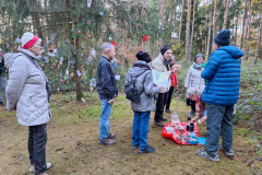 20241226-Rodenbacher-Weihnachtsbaum_153248