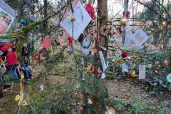 20241226-Rodenbacher-Weihnachtsbaum_154313