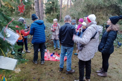 20241226-Rodenbacher-Weihnachtsbaum_154436