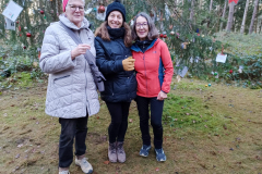 20241226-Rodenbacher-Weihnachtsbaum_154939