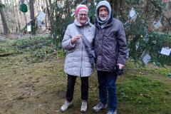 20241226-Rodenbacher-Weihnachtsbaum_155029