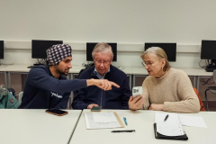 20250314_Smartphone-LOG_144749