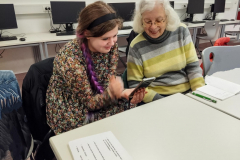 20250314_Smartphone-LOG_144824