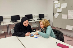 20250314_Smartphone-LOG_144838