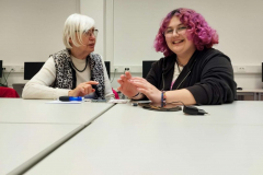 20250314_Smartphone-LOG_144917