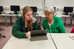 20250314_Smartphone-LOG_144927