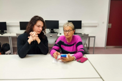 20250314_Smartphone-LOG_144940