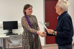 20250314_Smartphone-LOG_WA0004