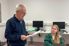 20250314_Smartphone-LOG_WA0005