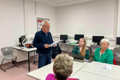 20250314_Smartphone-LOG_WA0006