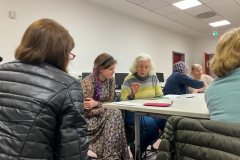 20250314_Smartphone-LOG_WA0007