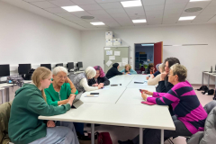 20250314_Smartphone-LOG_WA0009