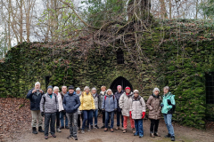 20250123_Wilhelmsbad-Doernigheim_142531