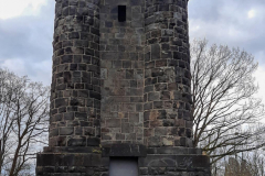 20250123_Wilhelmsbad-Doernigheim_143553