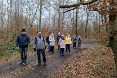 20250123_Wilhelmsbad-Doernigheim_150209