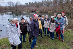 20250123_Wilhelmsbad-Doernigheim_160213