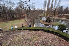 20250123_Wilhelmsbad-Doernigheim_163229